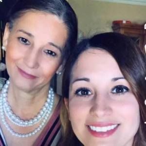 Meet your Posher, Mirthala